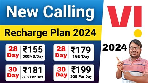 idea 199 recharge plan|Unlimited Calling Plans 2024 .